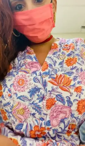 [F]eel or Feed on Titty drop Tuesday…what’s your choice?