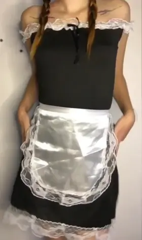 Flat enough for you??