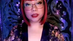 Dominatrix Goddess Spanked Porn GIF by prismalove