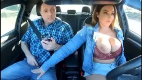 Best uber ride