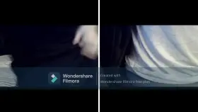 Getting fat has shrank my cock and i love it