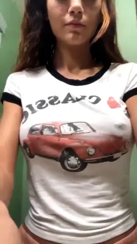 Never judge a book by its cover 🔥🥰 ( Surprise In Comment ) 🤪🎁