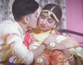 Bebo_Wedding_Extended_(2021)