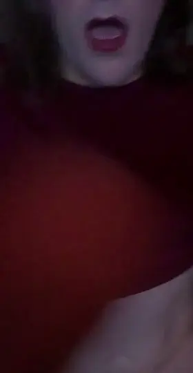 Just give into the Hypno [Sound on] 😘