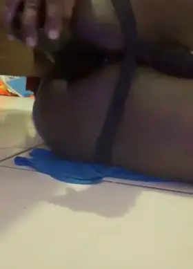 33 mixed indian bottom looking for dom verbal guys