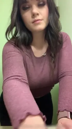 Dou you Like It (free album in the comments)