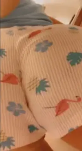 Love sharing my Indian curves 💕