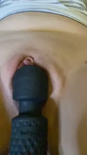 Daddy was relentless with a forced orgasm session that lasted well over an hour [f] [m]