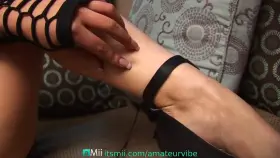 itsmii.com|solo-masturbation-sexy-solo-babe-toys-creators-porn-xxx-real-online[1of17]