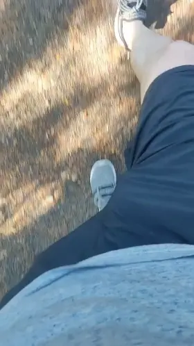 Kinda visible isn't it? 👀