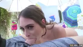 Tra0076 Rileyreid Porn GIF by rmarx734 | RedGIFs