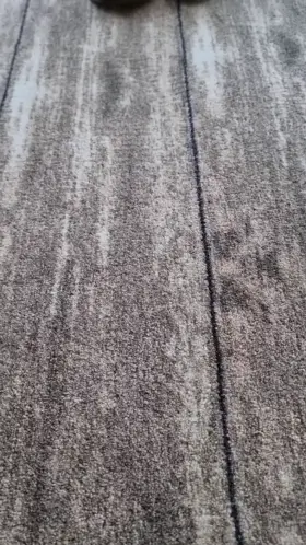 Choose me as your character?