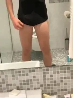 Hope u like fat uncut softies 😇