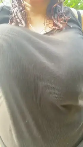 Big Nipples Huge Tits Titty Drop Porn GIF by big_g_cups