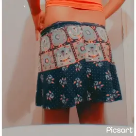 Let me strip for you🥰 and you can do whatever you please