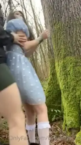 Belle delphine all s3xtapes collection link in comments