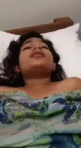 Sissy here - Who wanna finger my boypussy , make me moan and cum together with me