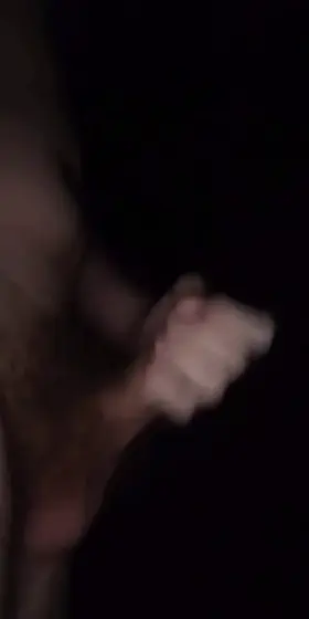 My 19yo cock, what you think?