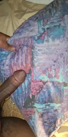 arch that ass for me