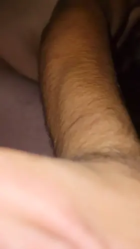 Anal Dildo Gay Porn GIF by boywithapple