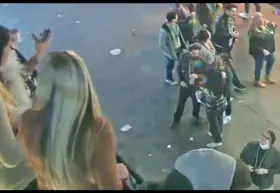 Excite to see more content from this year. Happy Mardi gras