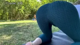 Watch to the end for a surprise 🙃