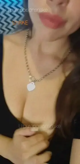 very juicy for you, available and horny, tattooed college girl 🔥😈