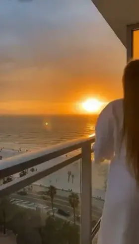 Valentines Evening 2021💋