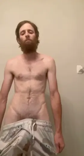 [oc] let me slide into something more comfortable