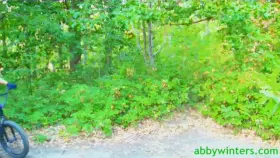 BMX Babes - The Movie