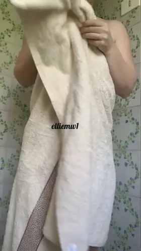 I bet you didn’t expect me to have such big areolas!