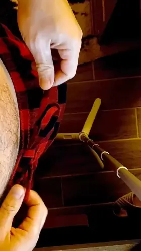 [39] Trying an overhead view this time…