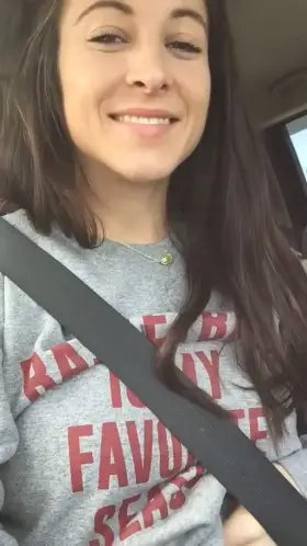 32 eyar old Mom, hope yuo like!