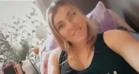 Did I fix the boner?