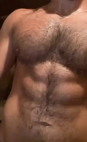 I know you fantasize about me