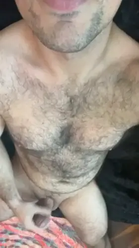 First post here! Let me know if you want more!