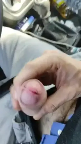 Car fun is funny 😋