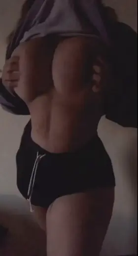 🥵💦🍑GRAB ALL NEW VIDEOS L!NK !N C0MMENT🍑💦🥵