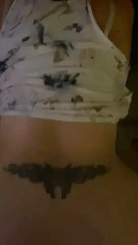 Austin tx. Newbies. Excited to play