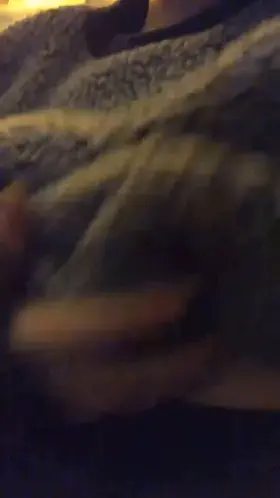 Can I make your mouth water?? 🤤💗