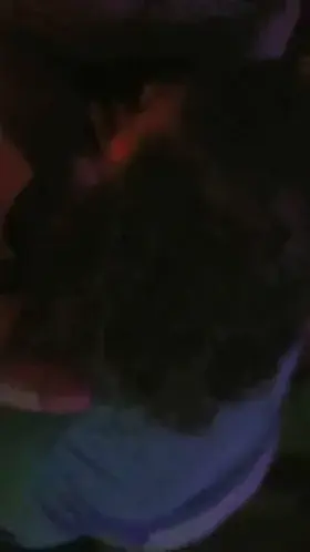 Two cocks need sucking [MFM]