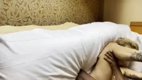 BBC Fuck I can take it all