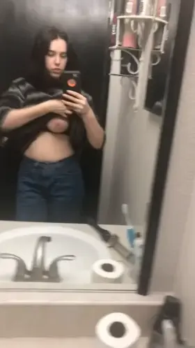 Wanna make some movies? 🖤😈