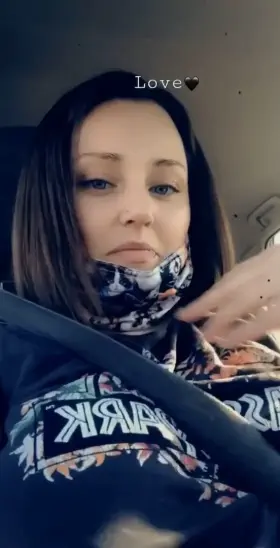 My only fans is only $4.99 :) come have fun with me