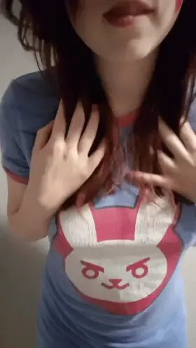 First Gif! What do ya think betas?