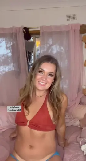 i hope u appreciate my girl bulge <3