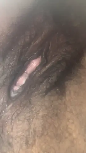 First poop of the day. Working on my angles