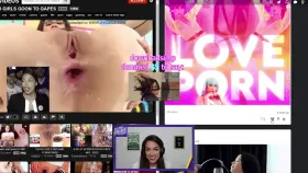 Mommy post hole online and gets trolled (pt. 2)