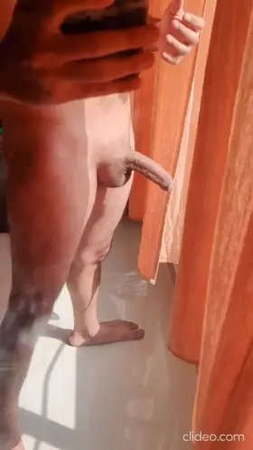 [M] Gearing up.. what would you girls do ?