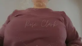 Where would we go on our first date?